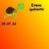 165547944_2.thumb.jpeg.c69d576f3d7bb67b63e78cbf87733cb5.jpeg