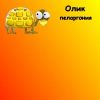 166553628_14.thumb.jpeg.03e13f41f85eadad3282db9bd323c767.jpeg