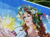 17084012-A044-4D1A-885D-D976D098C790.jpeg