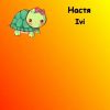1729299097_11.thumb.jpeg.3d8c6ac19bd0c2fe3f5a436d146731d5.jpeg