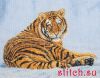 17386.thumb.jpg.ec98395efd0f5a2ce19850ab8c331d29.jpg