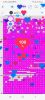 1840340343_Screenshot_20220715-134059_CrossStitchSaga.thumb.jpg.494478fed61c751e1b4bd2ca6f96a10e.jpg