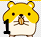 1848238241_1.png.9b2926b30ad4be14facd287a97d202fd.png.df53e25ddf4c1649c125fc6a89f9498d.png
