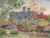 1917860568_AnchorMaiaGingerbreadCottage1.thumb.jpg.7bc67e6bebc0923632f15a2260eb20c6.jpg