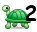 1934949459_2.png.5a9d3dafe4a9ee7c5f2387b63384f1c1.png.35982ca58c934f8d37592c693617022e.png
