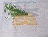 194061386_IMG_20220702_2247532.thumb.jpg.54be1ba9d00c6513654c4e64f97b5a9a.jpg