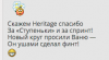 1949914170_2022-07-041_08_59.thumb.png.59df98815ae4cc9dbe93ddabc8b0c433.png