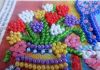 197F5B15-A66B-4FA0-BB7C-78AEE576D072.thumb.jpeg.c6642fc8625021afb796cf637ef3ef82.jpeg