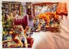 1991793108__13.thumb.jpg.b35421090eee4832ccfff0beb65c45a4.jpg?1656958813910