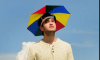 1991929937_.thumb.png.c890bc7ebbcc633f5c3892393c838392.png
