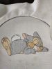 2.thumb.jpg.28db9ede925b04a641f3a5cc1683a353.jpg