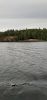 20210812_134712.jpg