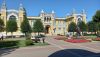 20210817_085346.thumb.jpg.3a356b423e9b2c0c126a2784b56401a0.jpg