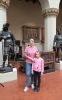 20220515_134500.thumb.jpg.85c6548c38f384b252d3138e728bddc9.jpg