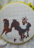 20220531_173115.jpg
