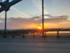 20220613_205518.thumb.jpg.f7dfe8912e0ef94b87d54e889af4170d.jpg