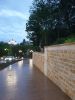 20220615_194149.thumb.jpg.1f9d4ed9efbbaace04497bfcca8abbbc.jpg