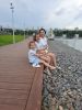 20220617_171108.thumb.jpg.b0d2a1c28eaad817a6dd63185cf899cb.jpg