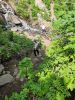 20220620_132231.thumb.jpg.1e977a6590d56b399202c12ffedb3b98.jpg