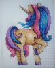 20220630_234410-1.jpg.f9b4286b47ae1c16f90edf03ddcd04ff.thumb.jpg.7da2fbd35b857100a6c60a763854da93.jpg