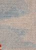 20220702_221225.thumb.jpg.da95a81271cdc3f0a4107a36b4525874.jpg