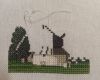 20220709_012014.thumb.jpg.96ecd5a4d234b27f67294db571cfd7d4.jpg