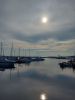 20220709_174216.thumb.jpg.a1c58510ba655f83720939dc2577f278.jpg