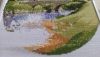 20220711_181539.thumb.jpg.a0e86e7edb7351fd71a7eca0089003ba.jpg