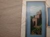 20220711_225431.thumb.jpg.a7f4b57f739cdc29204a8c667bff521b.jpg
