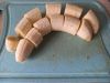 20220712_143339.thumb.jpg.39fa1cba0a9cbb6fe04f471d8d36a42b.jpg