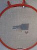 20220712_190049.thumb.jpg.e3b9a7da7b9bf1be467ab935d754876a.jpg