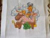 20220718_074717.thumb.jpg.9c9fb08b50ec5587cbab90669bdd0caf.jpg?1658147386698