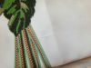 20220720_092226.thumb.jpg.176ef53d8d28a81de890ad3060d54b44.jpg