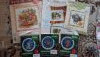 20220721_202012.thumb.jpg.39ecdd34deedc42f7f8586a2d8116f84.jpg?1658422755347