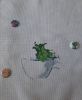 20220723_093704.jpg