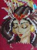 20220724_200802.thumb.jpg.02767bf89c775d5240767ca26ea28b96.jpg