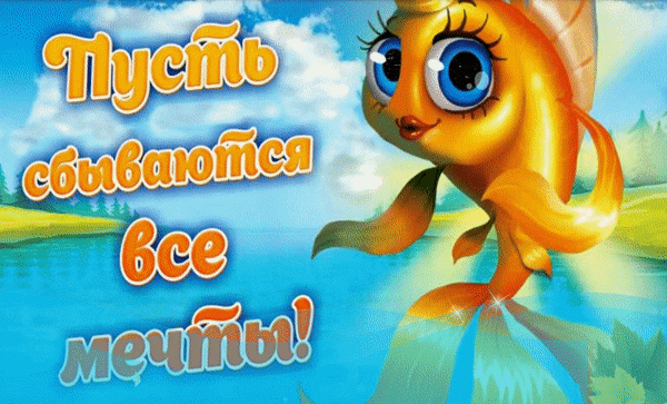 2022654797_____.thumb.gif.7cd987becd440190c0c494cad1a6bb74.gif