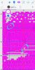 2077837691_Screenshot_20220715-132921_CrossStitchSaga.thumb.jpg.81ca0ad1b6a37607e0d5f6c71f2f2842.jpg