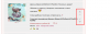 222042122_.thumb.png.337d39268f715da661f3212f9e3d7100.png
