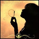 Аватар Lyubov'#