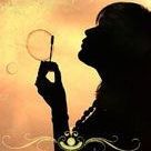 Lyubov'#