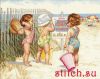 24ACC711-8ABA-4D6F-8BC0-3669DA257BCA.thumb.jpeg.b2f8bca708fbdcbda4ac804f5166f9e8.jpeg