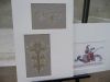 275783486_rijksmuseumtheagouverneur1.thumb.jpg.cf451c214e852d16416b142a94bb2ba5.jpg