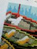 27936D02-2C35-42B5-8A49-2EAF0E4CCC99.jpeg