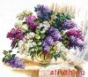 29921.thumb.jpg.0de8a1c1bc75c02746150c514e90a6d6.jpg