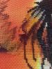 3.thumb.jpg.fece79e43bd90e23b54adfa3568c70b1.jpg