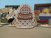 30CFB685-80D7-4C96-836E-01F828509404.jpeg