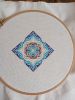 313262-8f293-126329763--ud1c88.thumb.jpg.229f2549a6016e5c06f45d9ea4e3c1b7.jpg