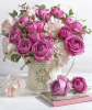 379C118C-72C8-4327-9847-B65DF9DFD074.thumb.png.3dbfd8069575642d65b0f19f5b9a075d.png