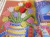 3D8F3180-7B7C-4E93-97CB-F0AAD7BD221E.thumb.jpeg.713e74ebd49725f7c39b5f2e70c0d15f.jpeg